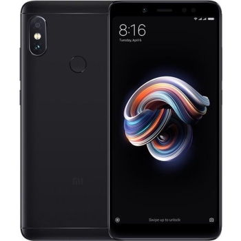 Xiaomi Redmi Note 5 