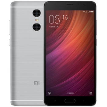 Xiaomi Redmi Pro