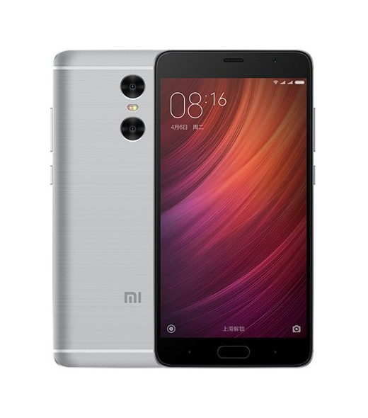 Xiaomi Redmi Pro