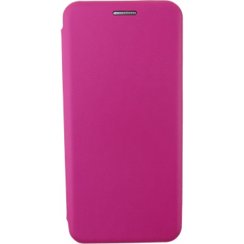 Samsung Galaxy S8 Origineel Book Case Hoesje Roze