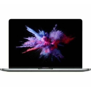 MacBook Pro 13 inch A1708 (2016-2018)