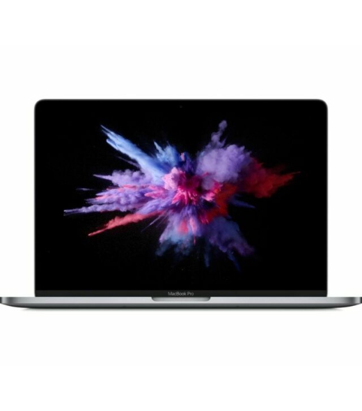 MacBook Pro 13 inch A1708 (2016-2018)