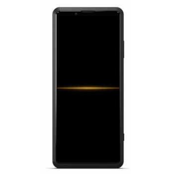 Sony Xperia Pro