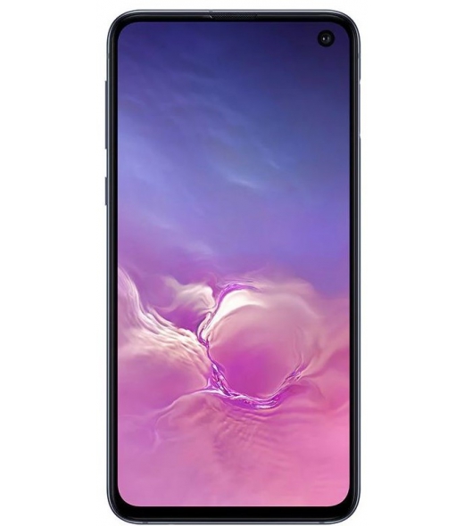 Samsung Galaxy S10e