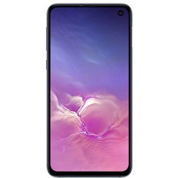 Samsung Galaxy S10 Scherm Reparatie