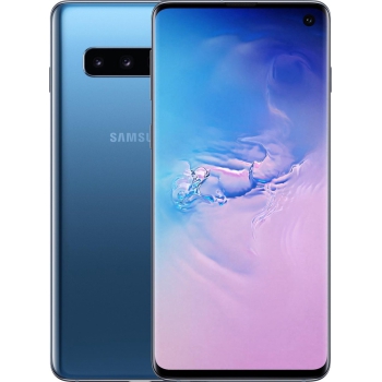 Samsung Galaxy S10