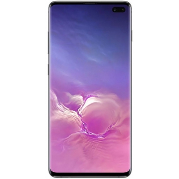 Samsung Galaxy S10 Plus