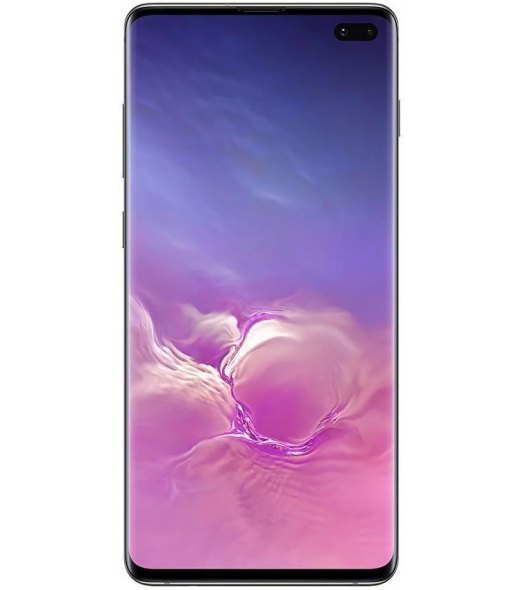 Samsung Galaxy S10 Plus