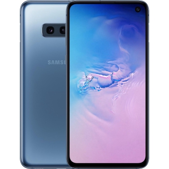 Samsung Galaxy S10e