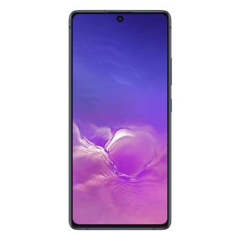 Samsung Galaxy S10 Lite