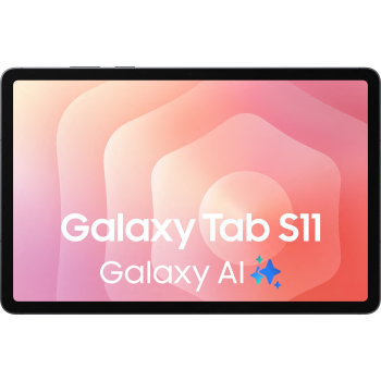 Samsung Galaxy Tab S11