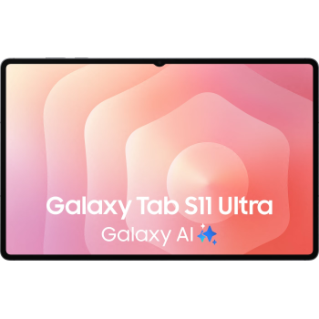 Samsung Galaxy Tab S11 Ultra