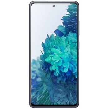 Samsung Galaxy S20 FE (2019)