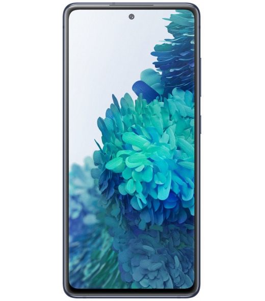 Samsung Galaxy S20 FE (2019)