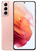 Samsung Galaxy S21 5G