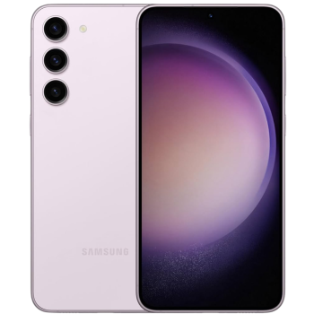 Samsung Galaxy S25 Plus