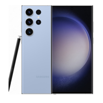 Samsung Galaxy S23 Ultra