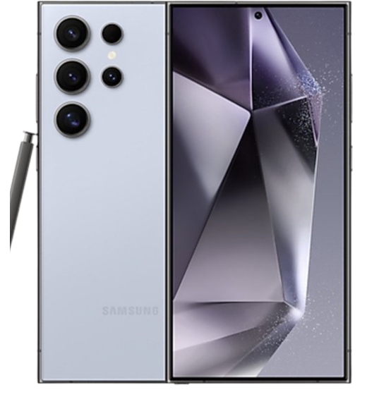 Samsung Galaxy S24 Ultra