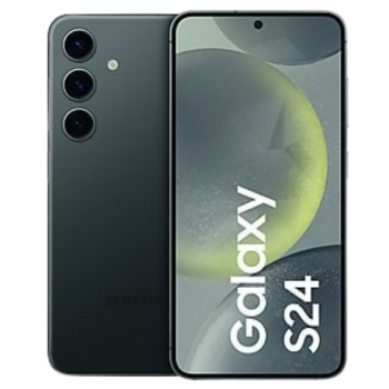 Samsung Galaxy S24