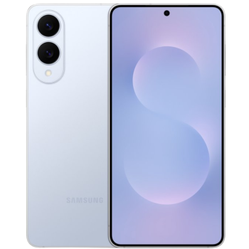 Samsung Galaxy S25 Edge