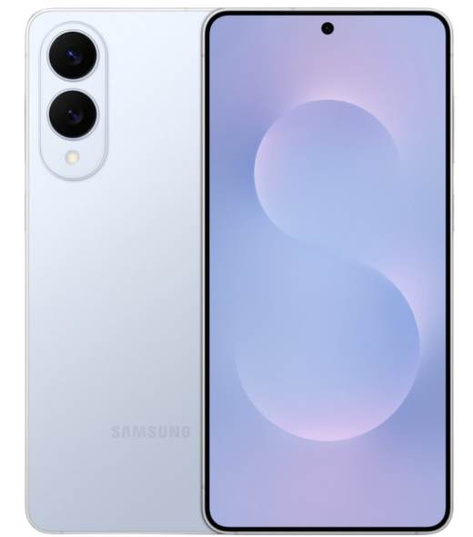 Samsung Galaxy S25 Edge