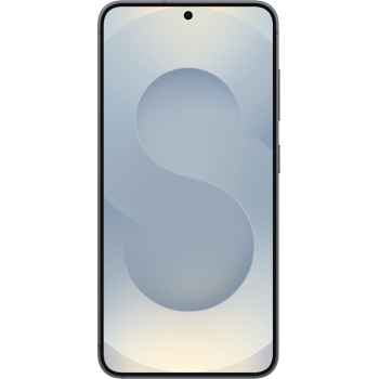 Samsung Galaxy S25 FE