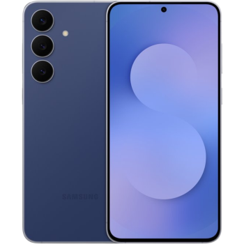 Samsung Galaxy S25 FE