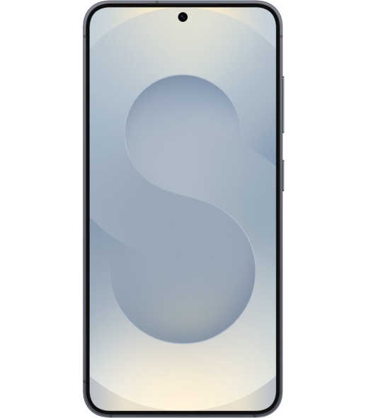 Samsung Galaxy S25 FE