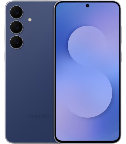 Samsung Galaxy S25 FE