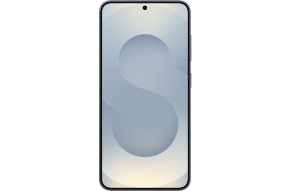 Samsung Galaxy S25 FE