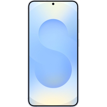 Samsung Galaxy S25 Plus