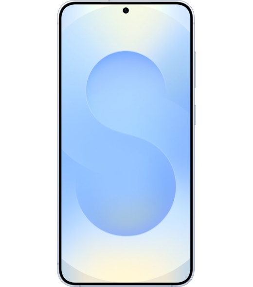Samsung Galaxy S25 Plus