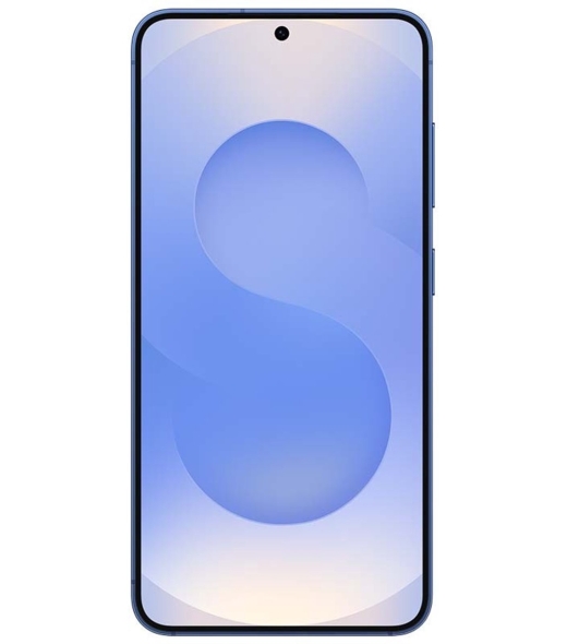 Samsung Galaxy S25