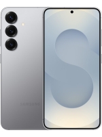 Samsung Galaxy S25 128GB