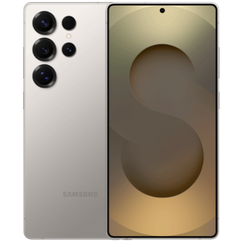 Samsung Galaxy S26 Ultra