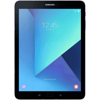 Samsung Galaxy Tab S4 10.9 Reparatie