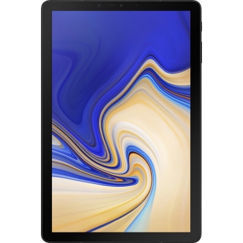 Galaxy Tab S5e