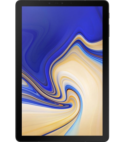 Samsung Galaxy Tab S5e 10.5 reparatie