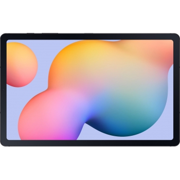 Samsung Galaxy Tab S6 (2019) SM-T860