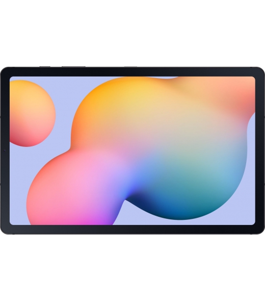 Samsung Galaxy Tab S6 (2019) SM-T860