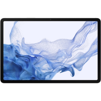 Samsung Galaxy Tab S8 (2022) SM-X700