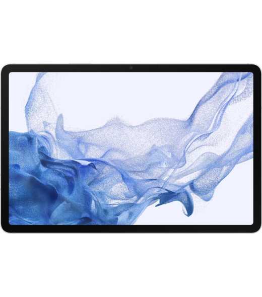 Samsung Galaxy Tab S8 (2022) SM-X700