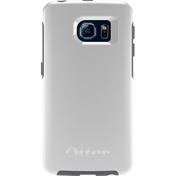 Samsung S6 Edge Otterbox Protection case