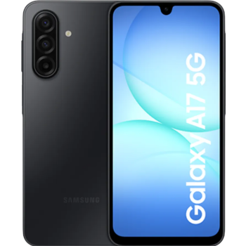 Samsung Galaxy A17 5G