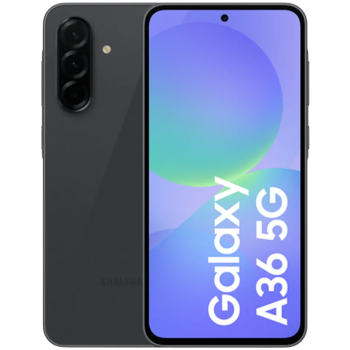 Samsung Galaxy A36 5G