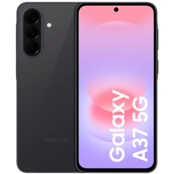 Samsung Galaxy A37 5G