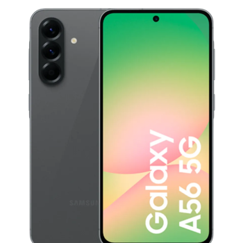 Samsung Galaxy A56 5G