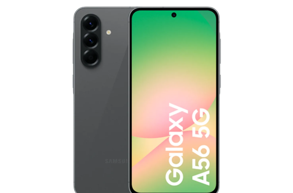 Samsung Galaxy A56 5G
