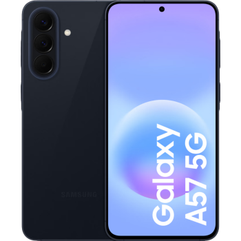 Samsung Galaxy A57 5G
