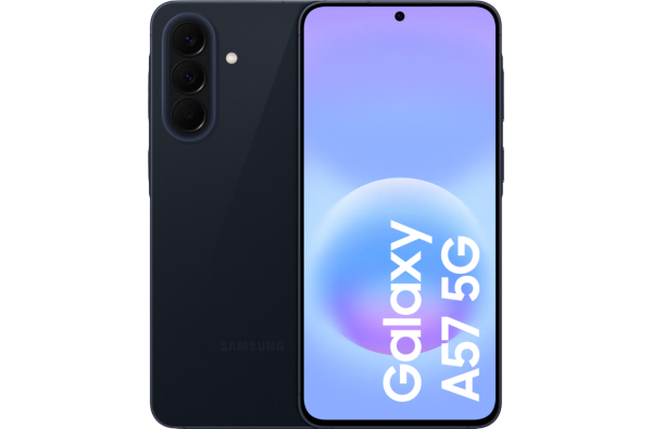 Samsung Galaxy A57 5G